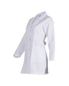 Hospicare Lab Coat Large 1's