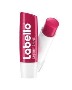 Labello Cherry Lip Balm 4.8 g