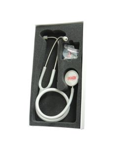 Max Classic Stethoscope