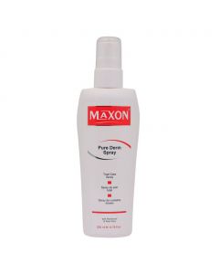 Maxon Pure Derm Spray 200 mL