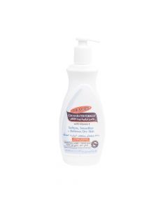 Palmers Cocoa Butter with Vitamin E Lotion 400 mL