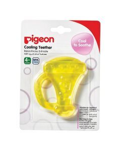 Pigeon Cooling Teether Trumpet 13625 1's
