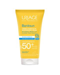 Uriage Bariesun SPF50+ Fragrance Free Cream 50 mL