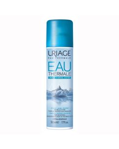 Uriage Thermal Water Spray 50 mL