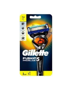 Gillette Flexball Manual Razor 30130