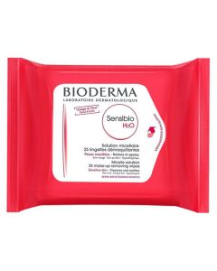 Bioderma Pigmentbio C-Concentrate 15ml, Medicina Pharmacy – Medicina  Online Pharmacy