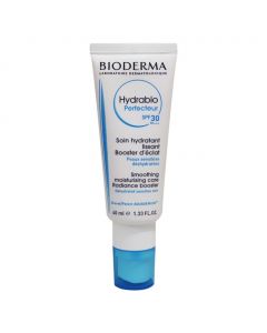Bioderma SPF30 Hydrabio Perfecteur Cream 40 mL