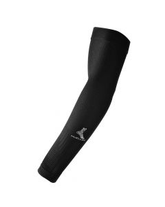 Mueller Graduated Compression Arm Sleeves XS