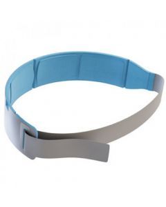 Back Sacroiliac Belt Small to Medium
