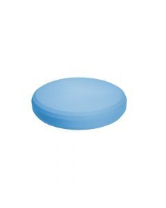 Back Posture Cushion - Assorted Colors