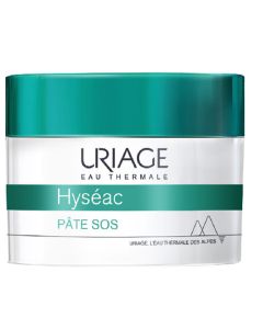 Uriage Hyseac SOS Paste 15 g