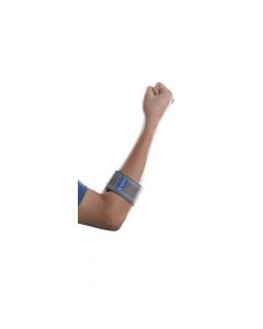 Thuasne Condylex Tennis Elbow S1 Grey