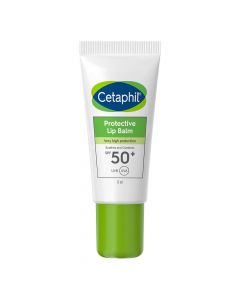 Cetaphil Lip Balm SPF50+ 8ML