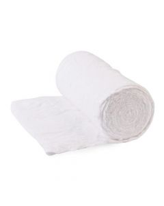 Medix Absorbent Cotton Roll 500 g