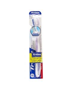 Trisa Pro Sensitive Ultra Soft Toothbrush 003766