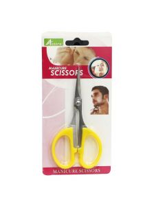 Manicure Scissor Small 1's
