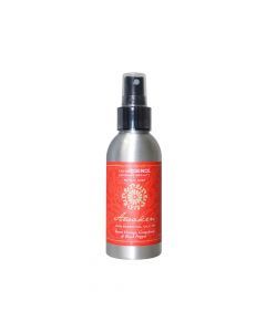 Rare Essence Awaken Room Mist 118 mL 40003