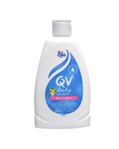 Ego QV Baby Skin Lotion 250 mL