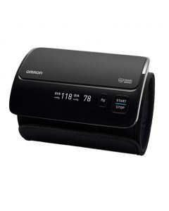 Omron Evolv HEM-7600T Tubeless Blood pressure Monitor