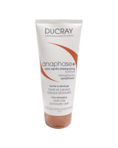 Ducray Anaphase Plus Hair Loss Conditioner 200 mL