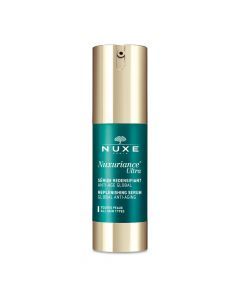 Nuxe Nuxuriance Ultra Replenishing Serum Global Anti-Aging 30 mL