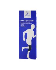 Thuasne Genu Dynastab Ligament Knee Brace S3 23700503