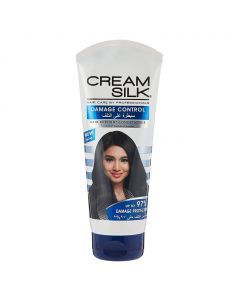 Creamsilk Damage Control Hair Reborn Conditioner 180 mL