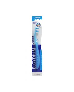 Elgydium Junior 7-12 Years Toothbrush