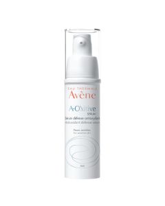 Avene A-Oxitive Antioxidant Defense Serum 30 mL