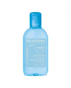 Bioderma Hydrabio Moisturizing Toning Lotion 250 mL