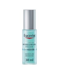 Eucerin Hyaluron-Filler Hydrating Moisture Booster Gel 30ml