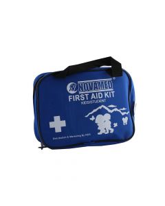 Novamed Kids Student First Aid Kit 1's