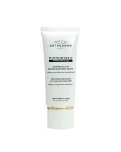 Institut Esthederm Photo Reverse High Protection Cream 50 mL