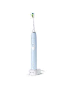 Philips Sonicare Protective Clean 4300 Sonic Electric Toothbrush HX6803/26