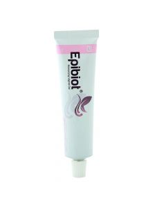 Epibiot Moisturizing Vaginal Gel 30 g