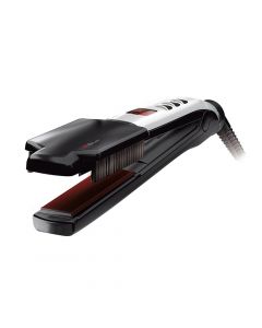 Valera Swiss'X Super Brush & Shine Hair Straightener 100.20