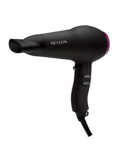 Revlon Powerful & Lightweight Fast Drying 2000W Hair Dryer