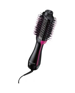 Revlon Salon One-Step Hair dryer and Volumiser RVDR5222