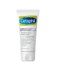 Cetaphil Healthy Hygiene Hand Cream 50 mL 