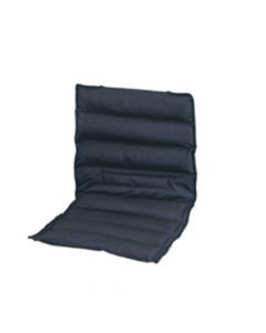 Wolaid Prayer Cushion JL567