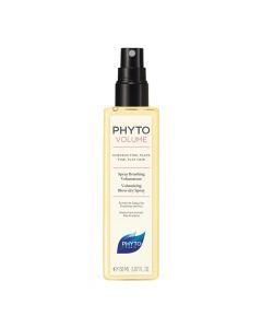 Phyto Phytovolume Volumizing Blow Dry Hair Spray 150 mL