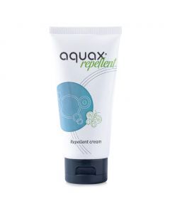 Derma Aquax Insect Repellent Cream 75 g