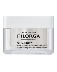 Filorga Skin-Unify Illuminating Even Skin Tone Cream 50 mL