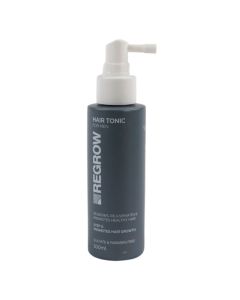 Regrow Step 3 - Hair growth Hair Tonic For Men 100ml