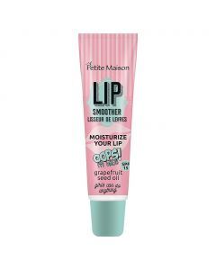 Petite Maison Lip Smoother Cream 12 mL