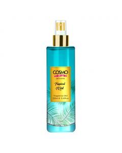 Cosmo Beaute Secrets Fragrance Mist Tropical Mist 250 mL