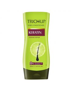 Trichup Damage Repair Keratin Conditioner 200 mL