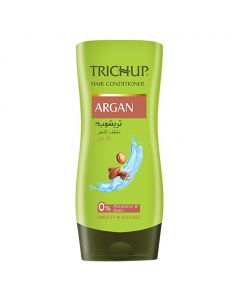 Trichup Argan Herbal Conditioner 200 mL