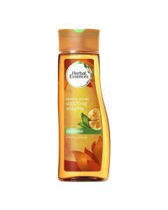 Herbal Essences Uplifting Volume Shampoo 400 mL 26146