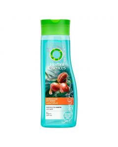 Herbal Essences Moroccan Shine Shampoo 400 mL 39107